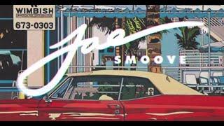 [free] curren$y x smoke dza type beat - "smoove steppa"