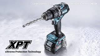 HP002G MAKITA CORDLESS HAMMER DRIVER DRILL DF002G MAKITA CORDLESS DRIVER DRILL