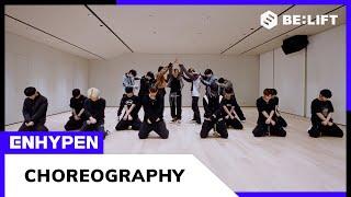 ENHYPEN (엔하이픈) 2024 Golden Disc Awards Performance Practice