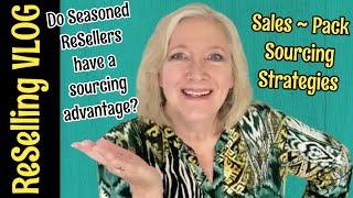 V.21 ebay ReSelling Strategies | Beginner ebay Reseller Tips