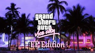 GTA Vice City Extiagon Edition - Part 10