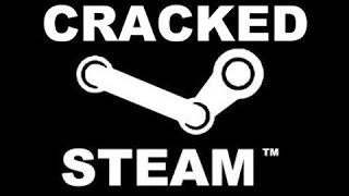 Как проапгрейдить свой Steam-аккаунт бесплатно