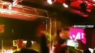 Türkiye  ' yi rap i sevdiren Şarkı