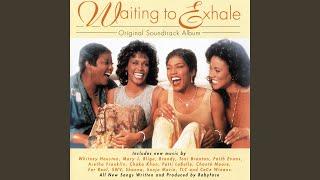 How Could You Call Her Baby (from Waiting to Exhale - Original Soundtrack)