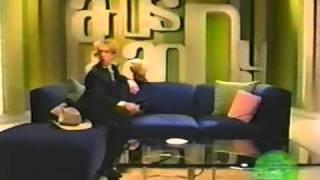 Andy Dick Show, The   S1E04   104
