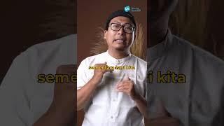 Sebaiknya Tinggal Dimana Setelah Menikah? | Ustadz Ahong