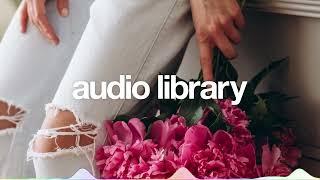 #Audio Library-Music for content creator#