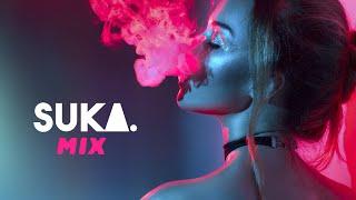 RUSSIAN HITS 2020 MIX | SUKA.