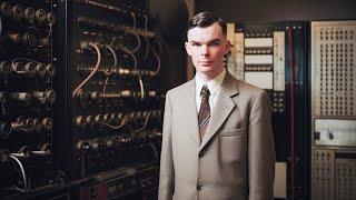 Why Alan Turing Remains the Unsung Hero of WW2