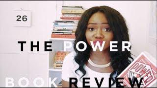 The Power: Book review