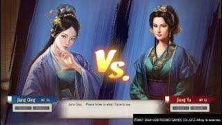 ps4 RTK 8 Remake daughter and mother debate