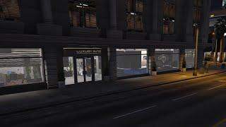 FiveM Luxury Dealership [Script] FREE