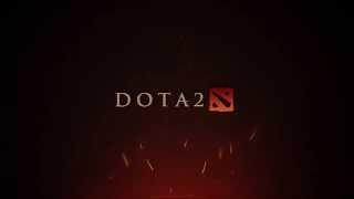 Dota 2 - Match is Ready sound