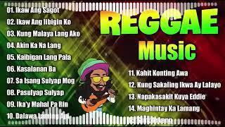 ALL TIME FAVORITE REGGAE SONGS 2022 - NEST REGGAE SONGS 2022 - GOODIES REGGAE SONGS@Felter Fox