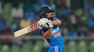 IND vs AFG 3rd T20I Match Highlights | India vs Afghanistan Highlights