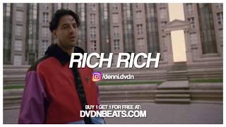 [FREE] UFO361 x RODDY RICCH Type Beat |  RICH RICH  | 2020