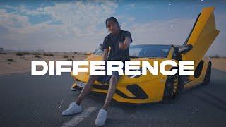 [FREE] Clavish x Fredo Uk Rap Type Beat - "Difference"
