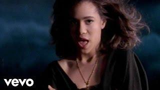 Tracie Spencer - Tender Kisses