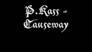 P.Kass - Causeway