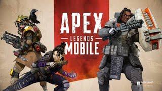 Apex Legends Mobile no license error, download error and cant install fix | Gameplay and Tutorials