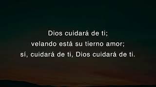 Miércoles de Oración y Testimonio - Sept. 4, 2024