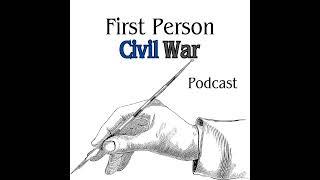 Episode 11: 2LT Frederick Tomlinson Peet and the USMC at the Siege of Fort Wagner.