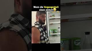 Wenn die Vergangenheit einen einholt  #Couple #Familie #Beziehung #BestTrendVideos #Explore