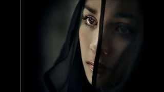 Boro Allah Tara Maaf Ka( Omani Balochi Urdu Mix Song ) Sad Song Ever - YouTube.FLV