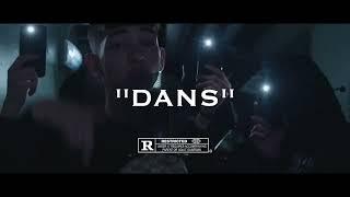 VC Barre x A36 Type Beat ''DANS'' | Prod OggP