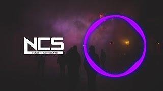 Domastic & Anna Yvette - Echoes | Future House | NCS - Copyright Free Music