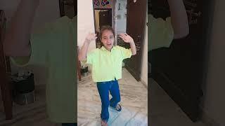 Khushi choudhary family fun 