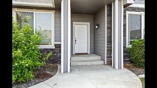 Yakima Home For Sale: 2108 Ruby Way