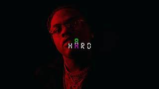 [FREE] Gunna x Future Type Beat - "Hard" (Prod. Didine Beatz)