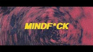 Fadex – Mindfuck (feat. Anna Vaverkova) [Official Video]