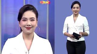 Mai Ngọc Quần Âu