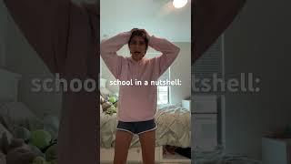 why they gotta be so silly  #memes #yt #school #classof09 #youtubeshorts #fyp #blowup #drafts