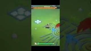 INFINITE ARCANA (SHORT) 2023 Online-RPG Mobile Short-Gameplay #blade #game #gaming  #androidgames