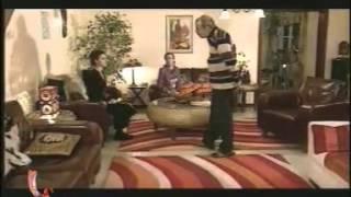 Syrlar Dunyasi - Bagt Gushy (turkmenche,Miras TV kanalynandan alynan)