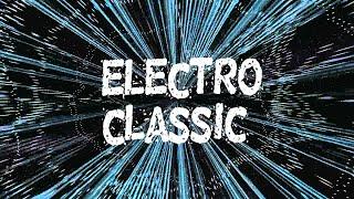 Mini Mix Electro Classic