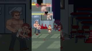 School Dot Fight Apk Android | Techloky | LokyGame #shorts #games #meme #apkgames #techloky #memes