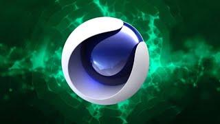 Udemy - Cinema 4D Complete Vol. 3 Unleash The Power Of Mograph! Course Free Download