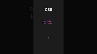 Гипнотизирующий загрузчик страницы на CSS без Javascript #frontend #javascript #css #html