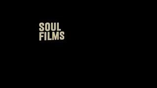 SOULFILMS - showreel