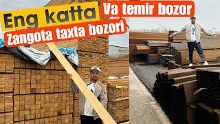 ️ 99-701-00-10taxtachi ️ 98-307-71-12 temirchi Optom yogoch taxta temir profil narxlari 2024