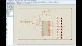 How to Create PCB with Proteus Software