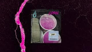 LUCIANO x JAMULE x SHINDY Type Beat 'SIPPIN' Free Trap Beats 2020 - Rap Instrumental (prod. JOSKEE)