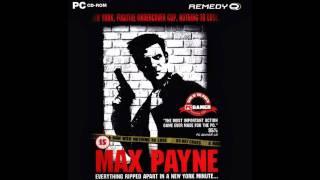 Max Payne - Max's Nightmare