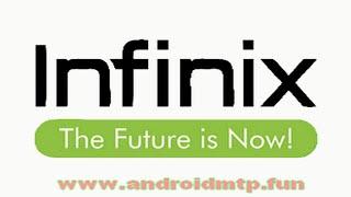 Free Download Infinix Mobile USB Drivers For Windows