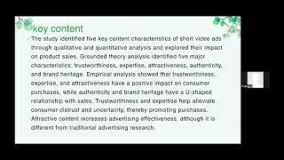 Short-Form Video Ads 2