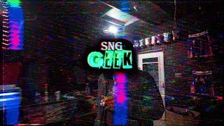 RicoThePlvg, SngKd, Big ChrisRadd, Sng03, LY4RMDAVALLEY - Geek (Official Music Video)